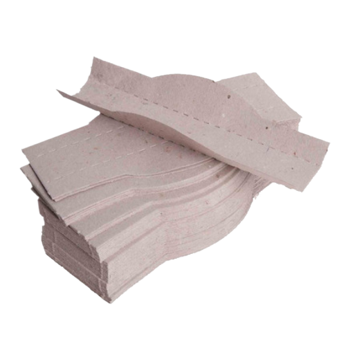 Portapanchos